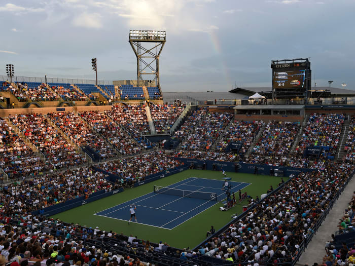 us-open-armstrong-stadium.jpg
